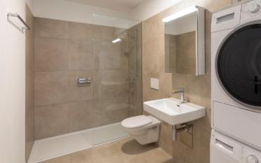 Duplex 5.5 rooms - image - 6