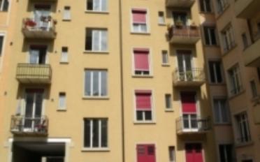 Appartement 3 pièces - image - 2