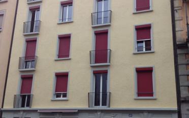 Appartement 3 pièces - image - 3