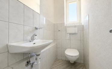 Appartement 3 pièces - image - 11