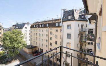 Appartement 3 pièces - image - 12