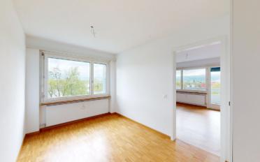 Apartment 3 rooms - image - 4