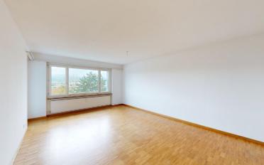 Apartment 3 rooms - image - 6