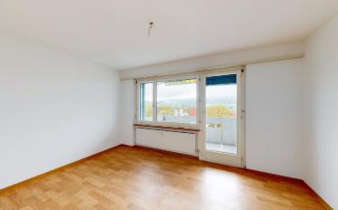 Apartment 3 rooms - image - 3