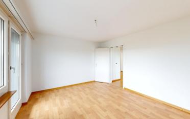 Apartment 3 rooms - image - 2