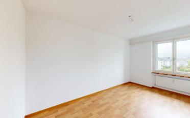 Apartment 3 rooms - image - 5