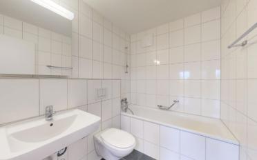 Apartment 3 rooms - image - 8