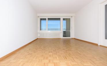 Apartment 3.5 rooms - image - 2