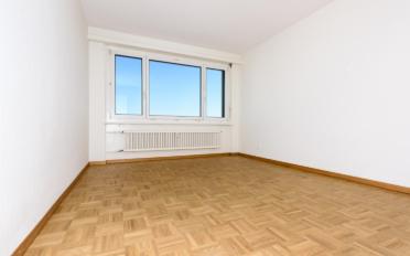 Apartment 3.5 rooms - image - 5