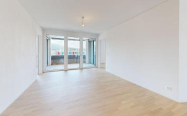 Appartement 3.5 pièces - image - 3