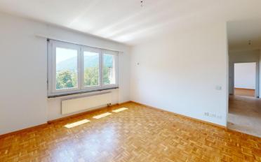 Appartement 2.5 pièces - image - 2