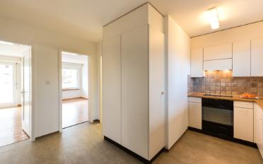Wohnung 3.5 Zimmer - image - 4
