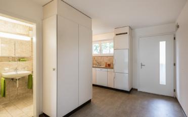 Wohnung 3.5 Zimmer - image - 5