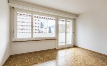 Wohnung 3.5 Zimmer - image - 2