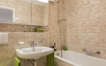 Wohnung 3.5 Zimmer - image - 6