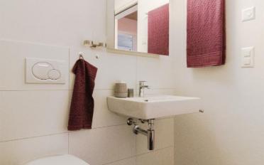 Wohnung 4.5 Zimmer - image - 6