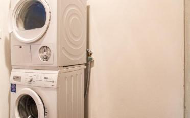 Wohnung 4.5 Zimmer - image - 10