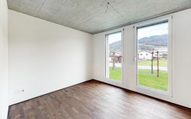 Wohnung 4.5 Zimmer - image - 8