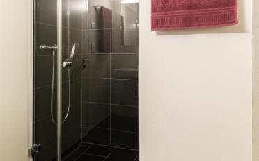 Wohnung 4.5 Zimmer - image - 7