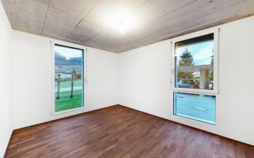 Wohnung 4.5 Zimmer - image - 9