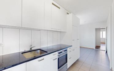 Appartement 3.5 pièces - image - 3