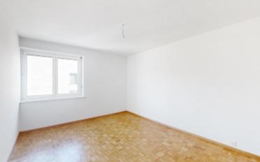 Appartement 3.5 pièces - image - 8
