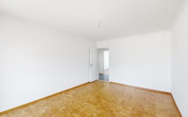 Appartement 3.5 pièces - image - 6