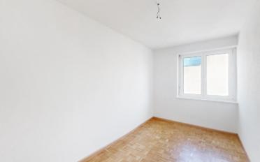 Appartement 3.5 pièces - image - 7