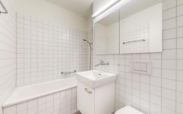 Appartement 3.5 pièces - image - 9