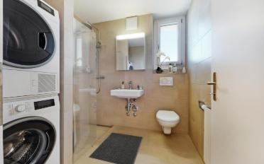 Appartement 4.5 pièces - image - 7