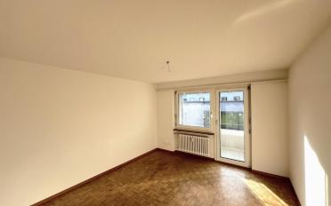 Appartement 1 pièce - image - 3