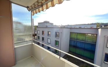 Appartement 1 pièce - image - 6