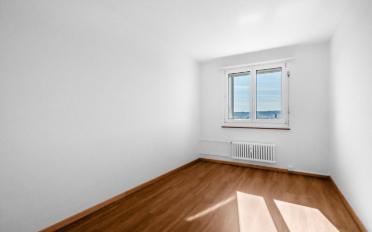 Apartment 3 rooms - image - 3