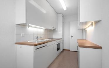 Apartment 3 rooms - image - 4