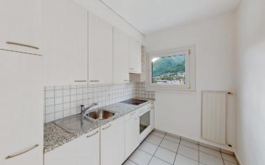 Apartment 5.5 rooms - image - 3