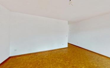 Apartment 5.5 rooms - image - 6
