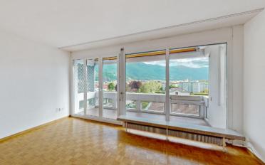 Apartment 5.5 rooms - image - 5