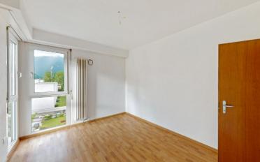 Apartment 5.5 rooms - image - 7