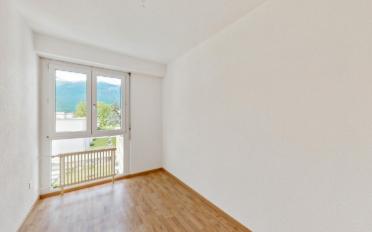 Apartment 5.5 rooms - image - 9