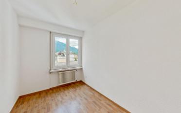 Apartment 5.5 rooms - image - 10