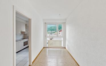 Apartment 5.5 rooms - image - 4