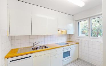 Wohnung 4.5 Zimmer - image - 4