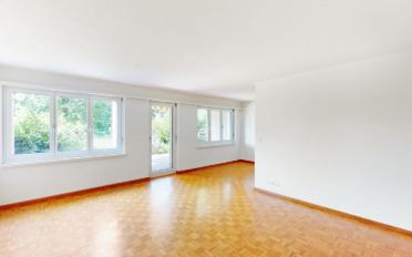 Wohnung 4.5 Zimmer - image - 2