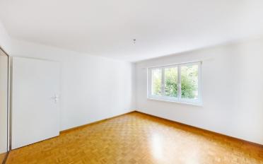 Wohnung 4.5 Zimmer - image - 3