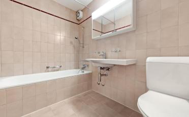 Wohnung 4.5 Zimmer - image - 5