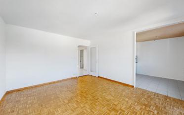 Apartment 3.5 rooms - image - 4