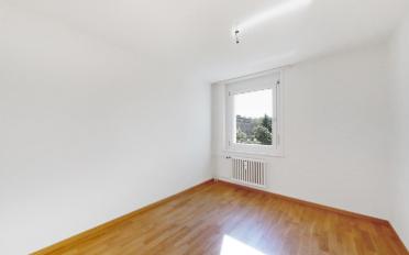 Apartment 3.5 rooms - image - 7