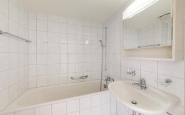 Apartment 3.5 rooms - image - 8