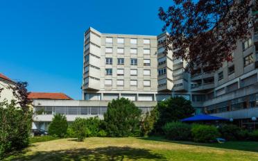 Place souterraine - image - 2