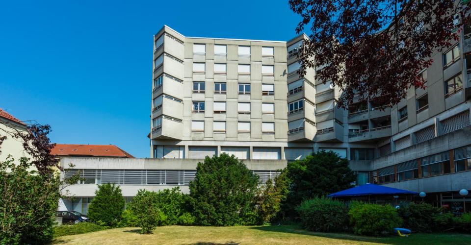 Biel-Bienne